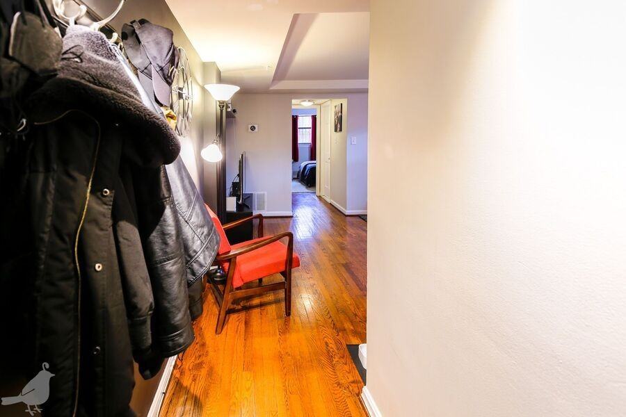 1661 Park Rd Nw #B2 - Photo 3 of 37