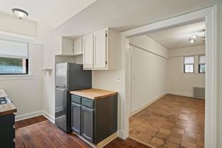 2655 41st St Nw #B4 - Photo 1 of 1