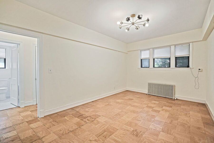 2655 41st St Nw #B4 - Photo 6 of 20