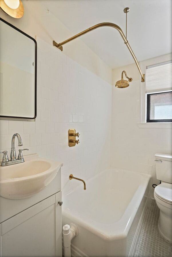 2655 41st St Nw #B4 - Photo 6 of 18