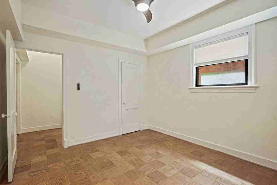 2655 41st St Nw #B4 - Photo 5 of 20