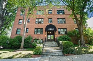 2655 41st St Nw #B4 - Photo 1 of 1