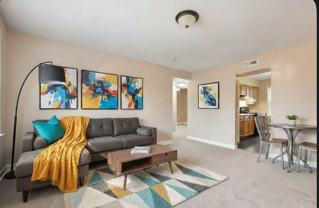 5007 Sheriff Rd Ne - Photo 1 of 1