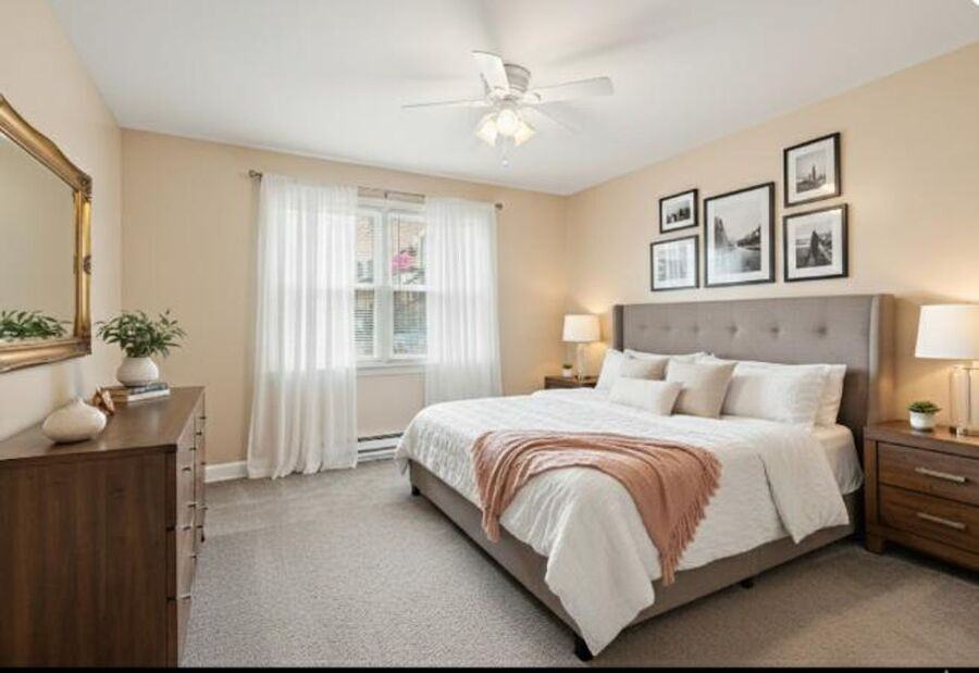 5007 Sheriff Rd Ne - Photo 5 of 6