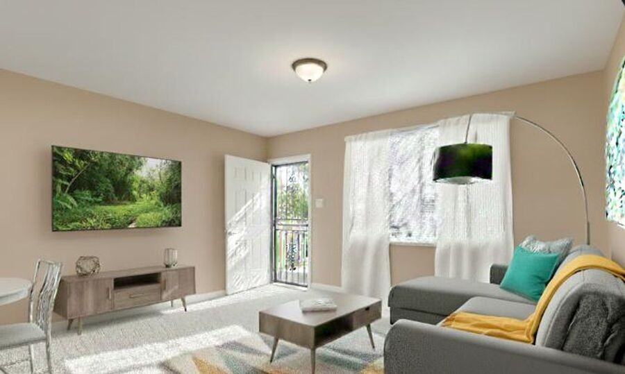 5007 Sheriff Rd Ne - Photo 6 of 6