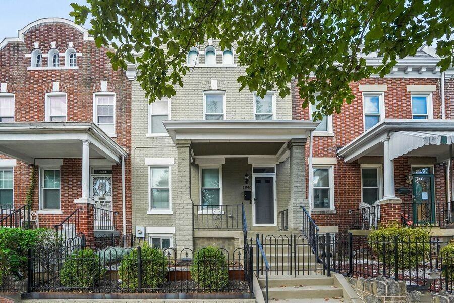 1846 2nd St Nw - Photo 2 of 43