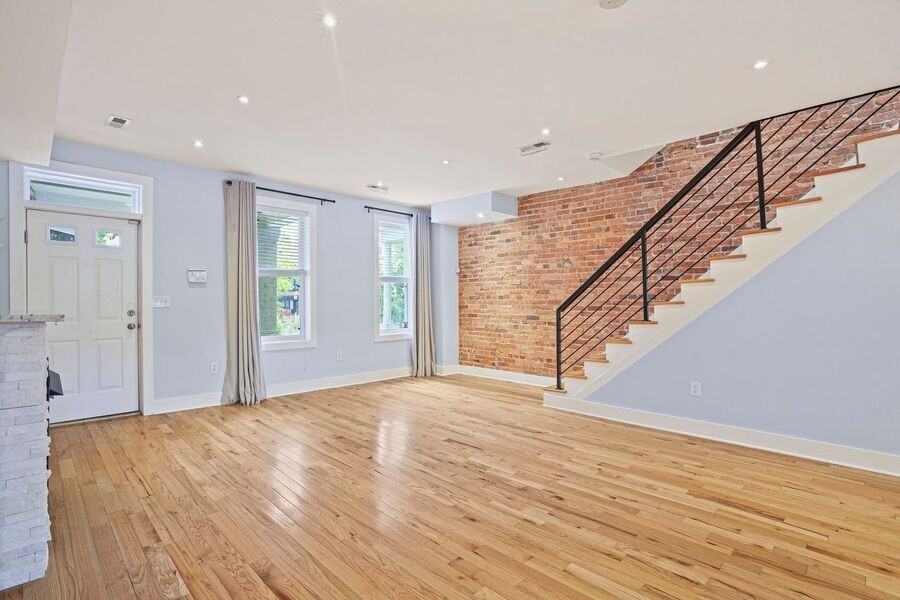 1846 2nd St Nw - Photo 4 of 43