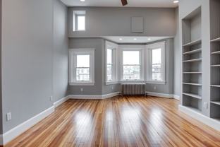 1127 Fairmont St Nw #3 - Photo 1 of 1