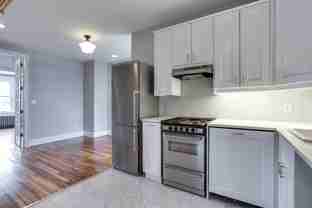 1127 Fairmont St Nw #3 - Photo 1 of 1