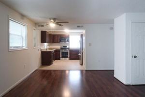 featured image of 3281 15th Pl Se #201