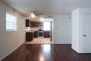 3281 15th Pl Se #201 - Photo 1 of 1