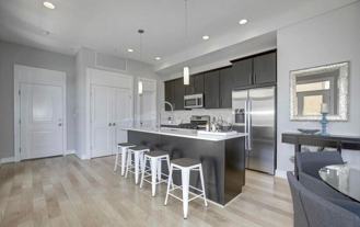 3579 13th St Nw #4 - Photo 1 of 1