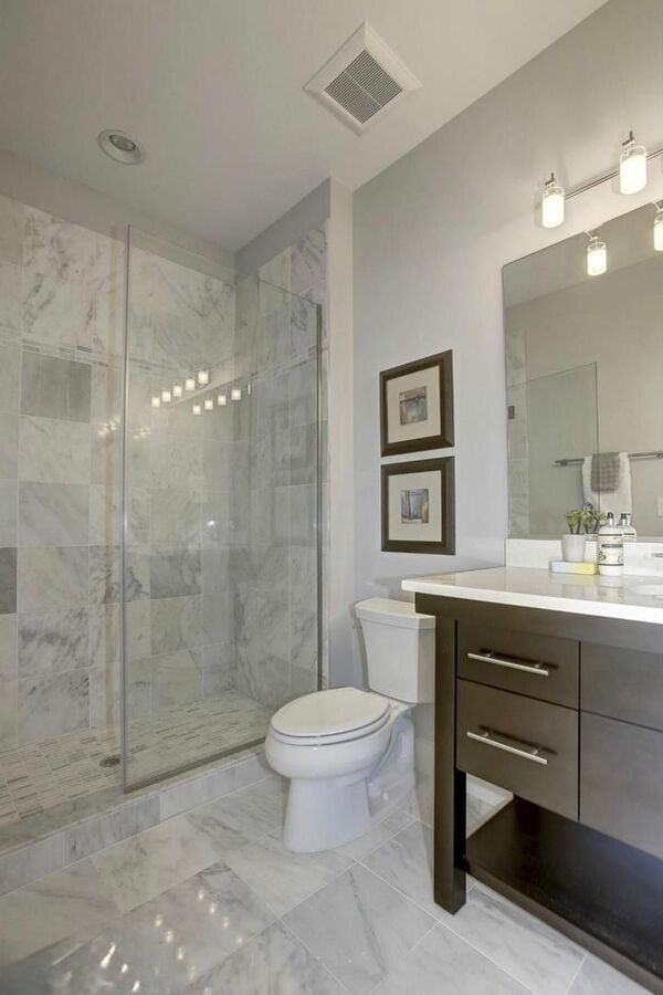 3579 13th St Nw #4 - Photo 4 of 36