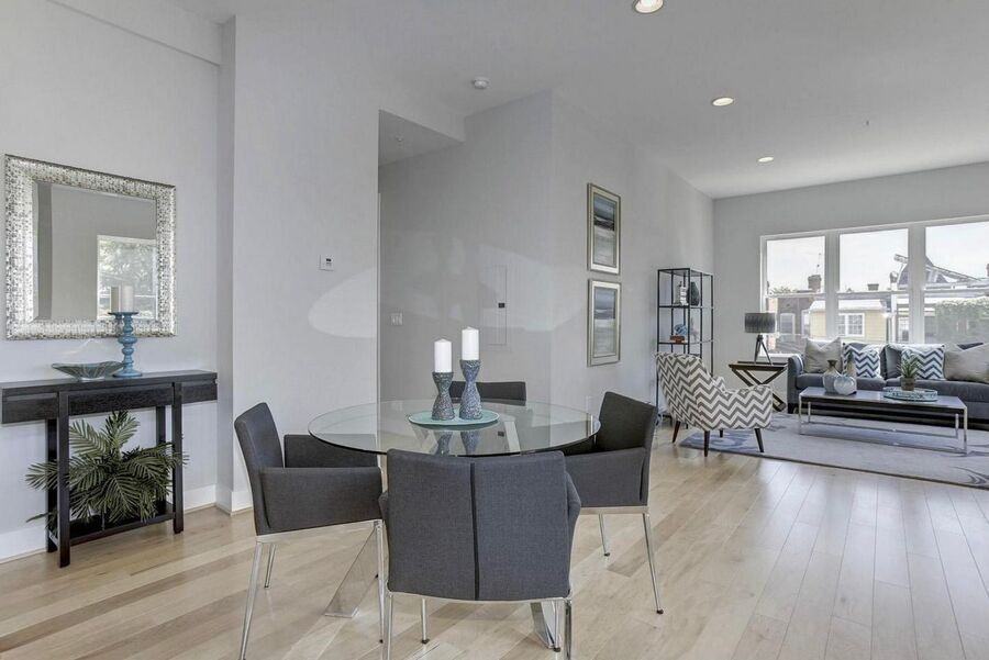 3579 13th St Nw #4 - Photo 7 of 36