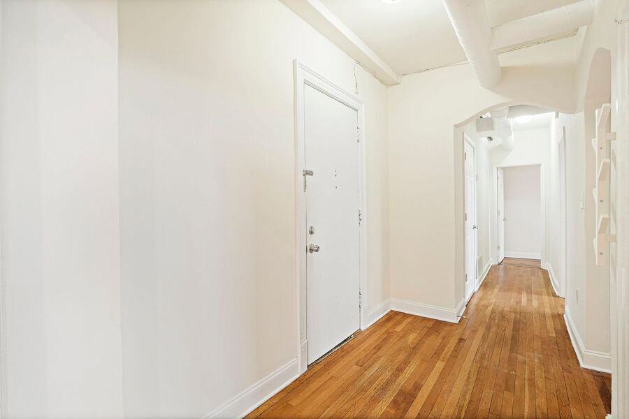 4120 14th St Nw #27 - Photo 4 of 37