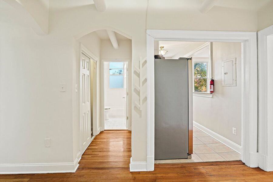 4120 14th St Nw #27 - Photo 5 of 37