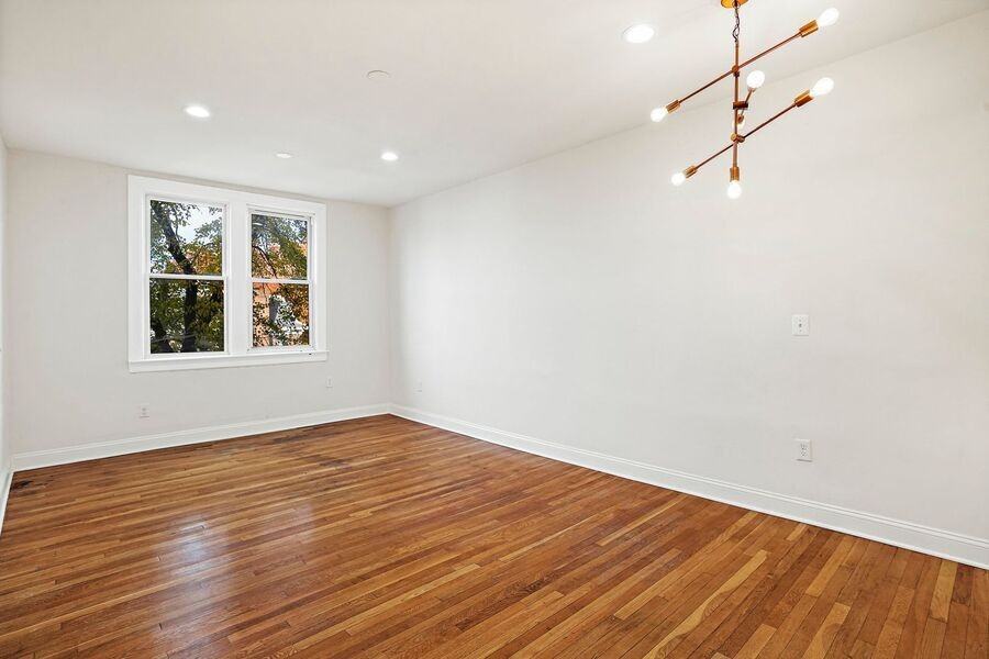 4120 14th St Nw #27 - Photo 6 of 37