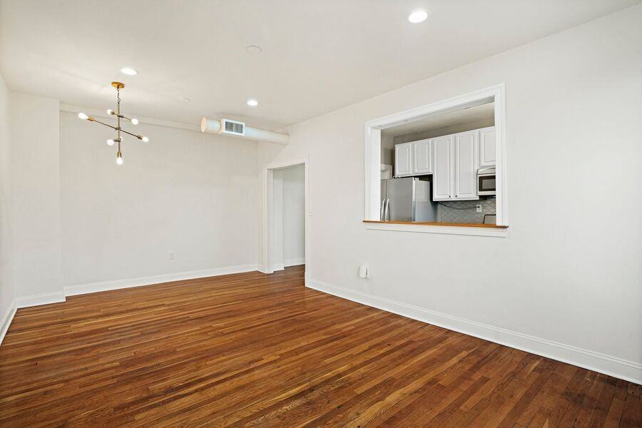 4120 14th St Nw #27 - Photo 7 of 37