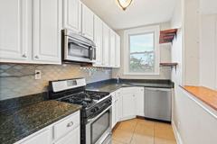 4120 14th St Nw #27 - Photo 1 of 1
