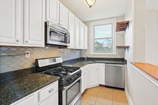 4120 14th St Nw #27 - Photo 1 of 1