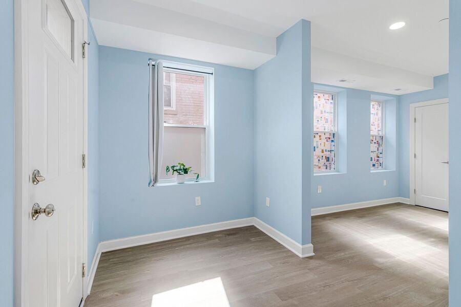 1929 2nd St Ne #2 - Photo 5 of 31