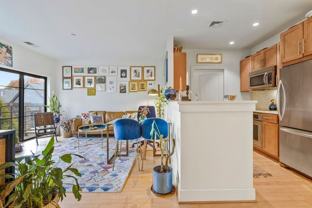 5201B Wisconsin Ave Nw #410 - Photo 1 of 1