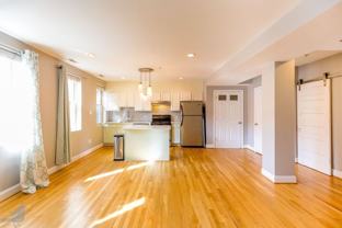 423 18th St Ne #1 - Photo 1 of 1