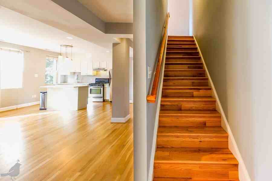 423 18th St Ne #1 - Photo 5 of 50