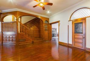 featured image of 1717 P St Nw #A