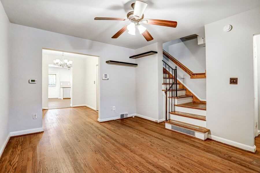 3351 Clay St Ne - Photo 5 of 39