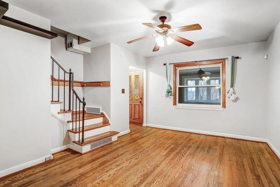 3351 Clay St Ne - Photo 6 of 39