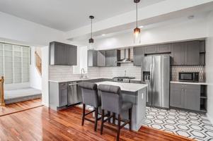 featured image of 645 Girard St Ne