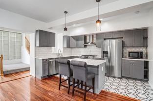 645 Girard St Ne - Photo 1 of 1