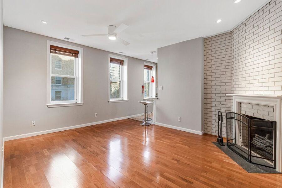 2001 16th St Nw #302 - Photo 5 of 27