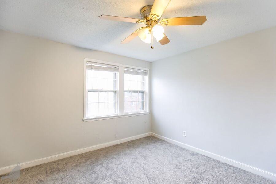 2103 Suitland Ter Se #201