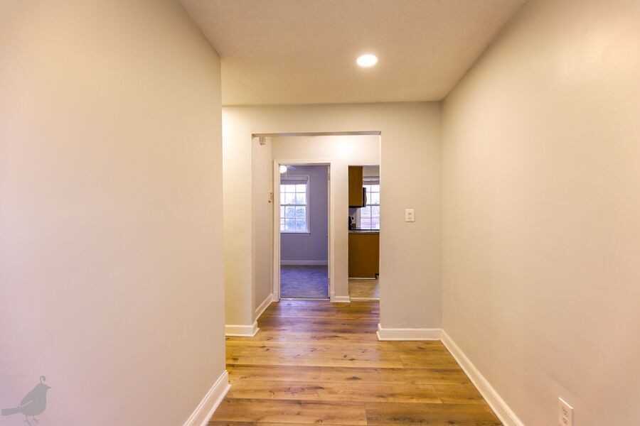 2103 Suitland Ter Se #201 - Photo 7 of 33