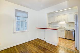 2204 Washington Ave #101 - Photo 1 of 1