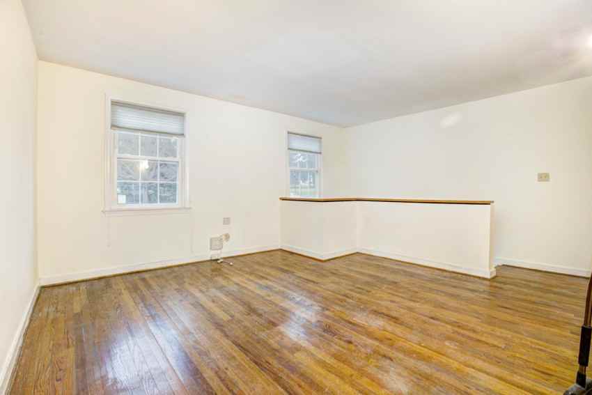 2204 Washington Ave #101 - Photo 3 of 14