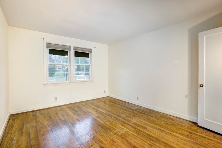 2204 Washington Ave #101 - Photo 6 of 14