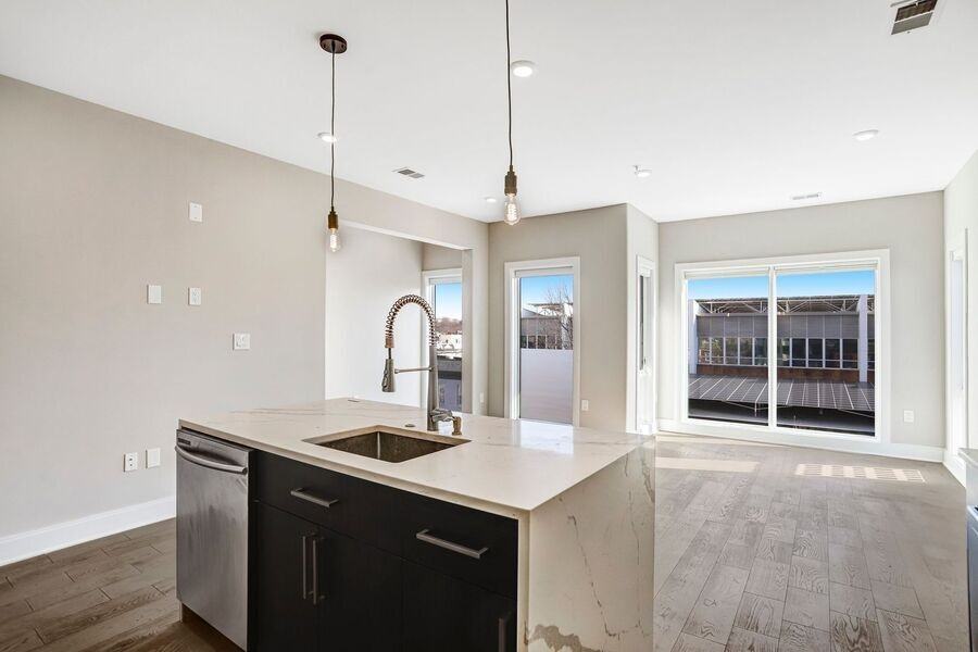 2812 Georgia Ave Nw #9 - Photo 5 of 48