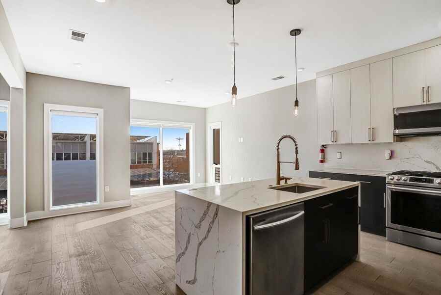 2812 Georgia Ave Nw #9 - Photo 7 of 48