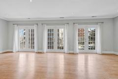 4305 Massachusetts Ave Nw - Photo 1 of 1