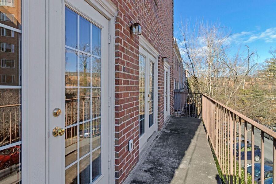 4305 Massachusetts Ave Nw - Photo 2 of 26