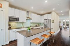 820 Fern Pl Nw #19C - Photo 1 of 1