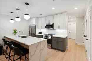 2150 Florida Ave Nw #1 - Photo 1 of 1