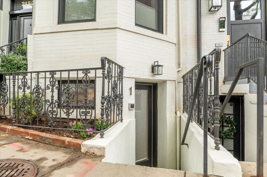 2150 Florida Ave Nw #1 - Photo 2 of 17