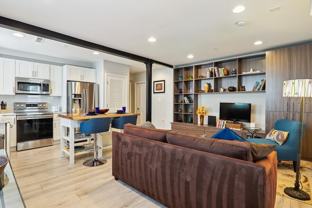 5024 9th St Nw #203 - Photo 1 of 1