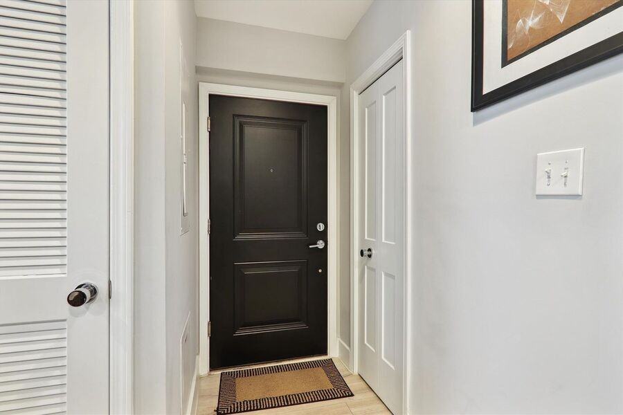 5024 9th St Nw #203 - Photo 5 of 50