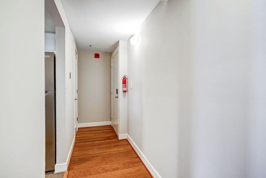 1727 R St Nw #301 - Photo 3 of 26