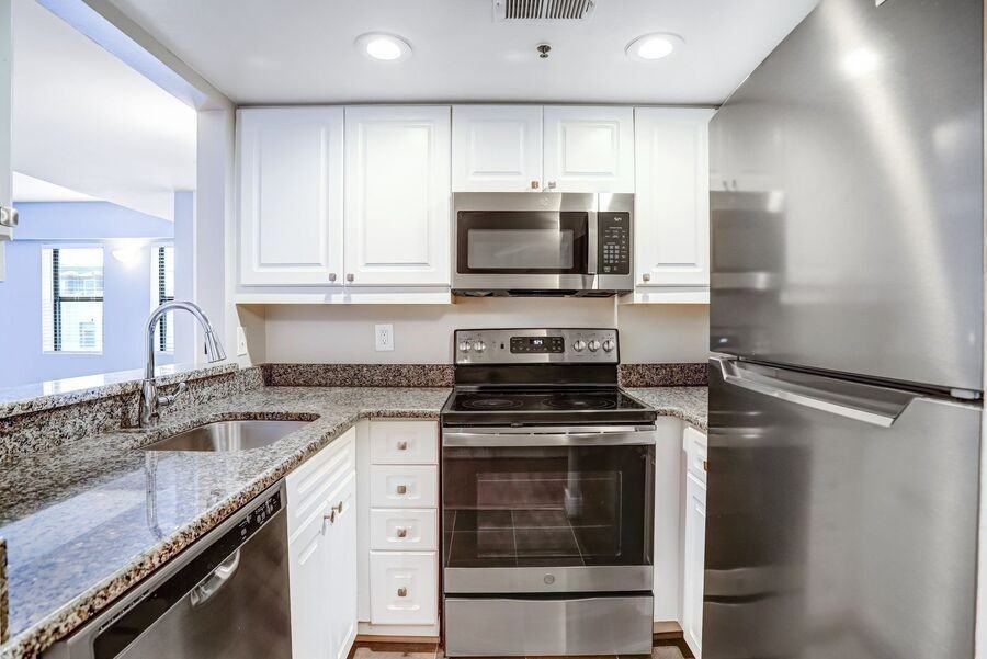 1727 R St Nw #301 - Photo 5 of 26